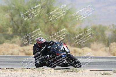 media/May-24-2025-TrackXperience (Sat) [[1cecf32909]]/Level 3/Session 4 Turn 3 Inside/